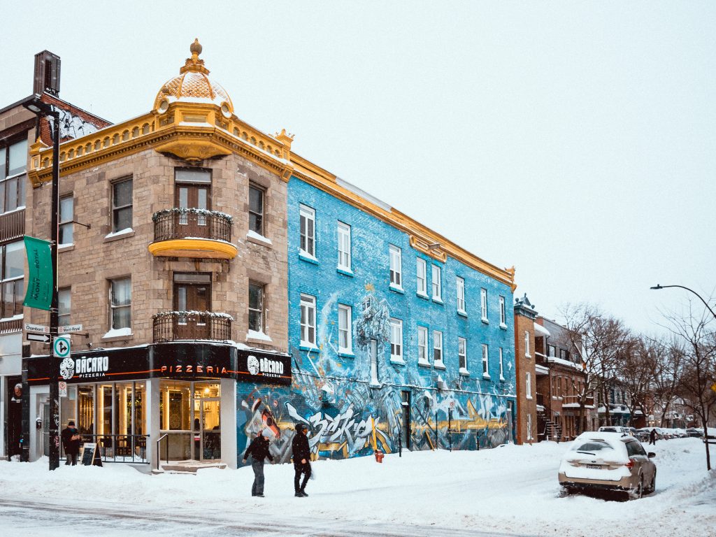 photographe lifestyle en milieu urbain