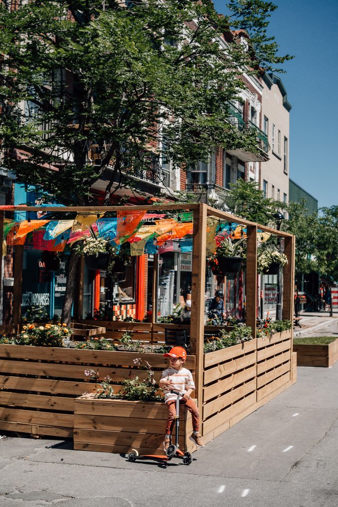 photographe lifestyle en milieu urbain