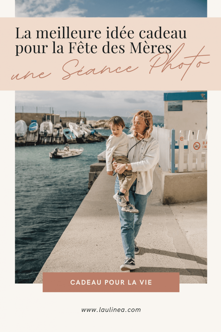 Une idée de cadeau pour la Fête des Mères qui fera RÉELLEMENT plaisir et qui dure toute la vie ? Offrez-lui des souvenirs avec ses enfants lors d'une séance photo lifestyle en famille qui capture l'amour d'une mère. Photo de jeune maman et bébé, photo de grossesse pour les futures mamans.