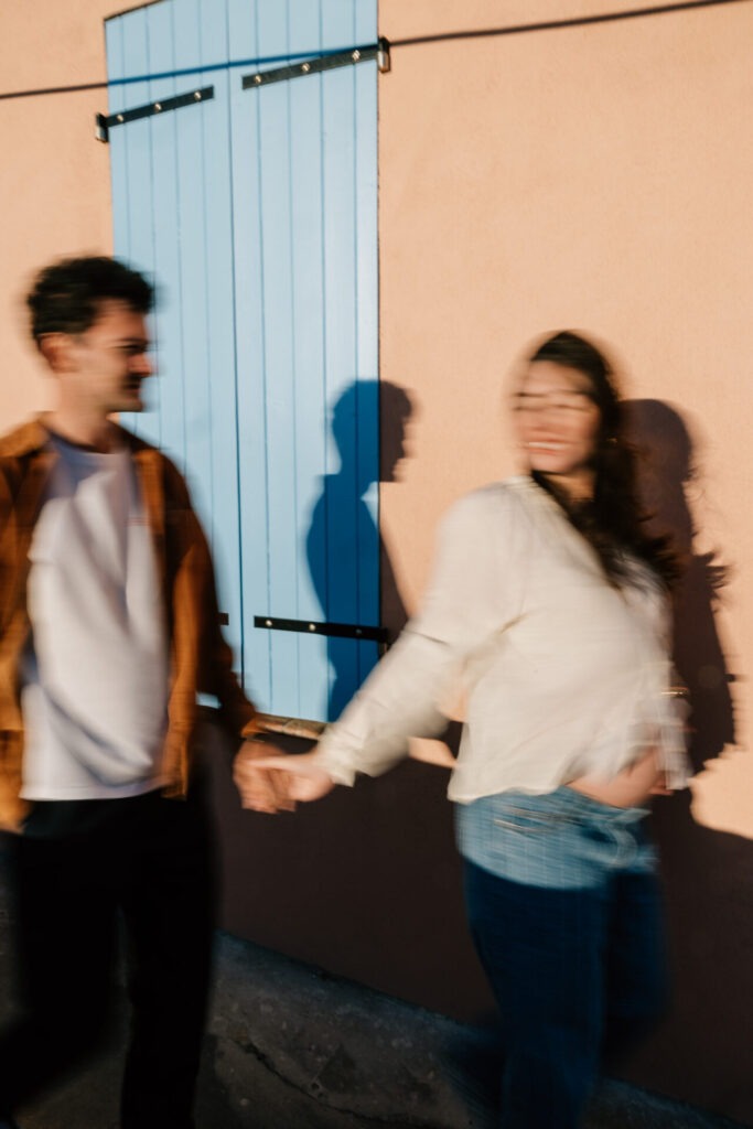 5 idées reçues sur les séances photo en ville (et pourquoi c&rsquo;est faux)