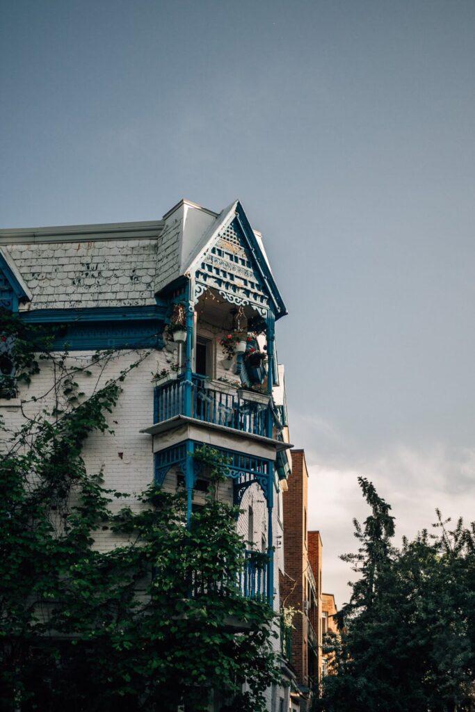 photographe lifestyle en milieu urbain
