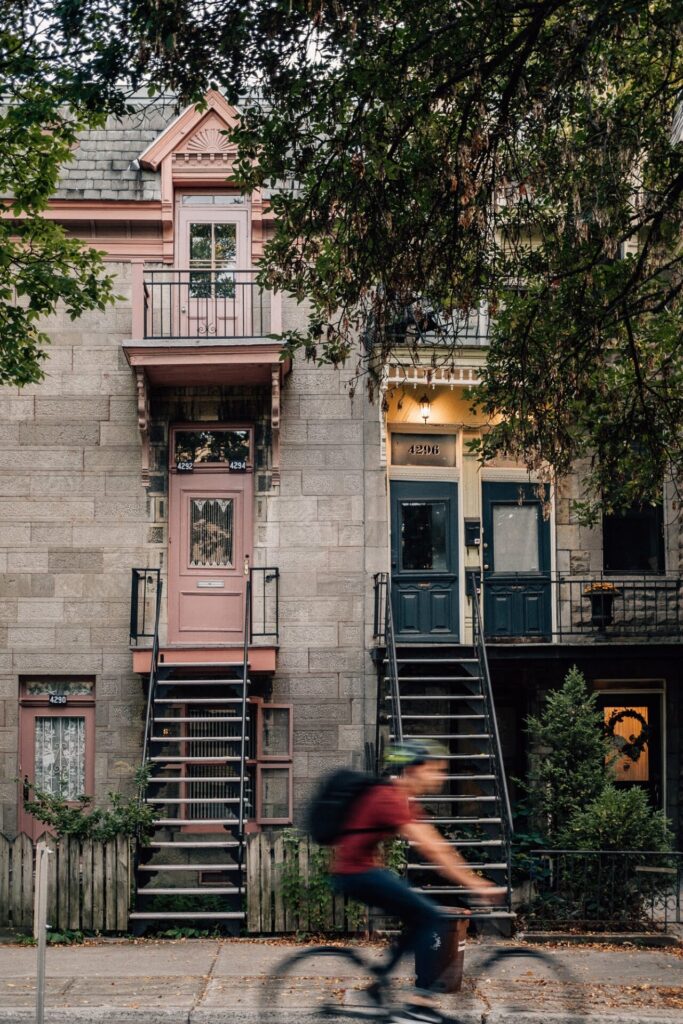 photographe lifestyle en milieu urbain